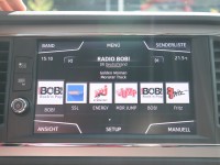Seat Leon ST 1.5 TSI Xcellence
