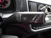 VW up up! 1.0 BMT/Start-Stopp