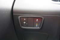 Hyundai Tucson 1.6 Trend Mild-Hybrid