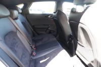 Kia pro_cee'd ProCeed GT 1.6 T-GDI