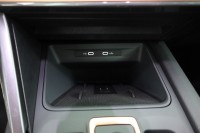 Cupra Leon ST VZ 2.0 TSI 4Drive DSG