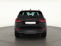 Cupra Ateca 1.5 TSI DSG