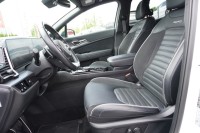 Kia Sportage 1.6 GT-Line Plug-in Hybrid 4WD