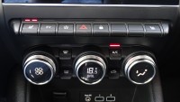 Renault Captur II 1.6 E-TECH Plug-in 160 Intens