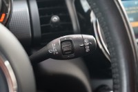 MINI COOPER Cooper 1.5