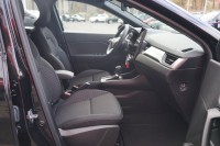 Renault Captur TCe 160 Evolution Aut.