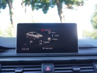Audi A5 Sportback 40 TFSI sport S-Line