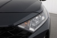 Hyundai i20 1.0 T-GDI DCT Select