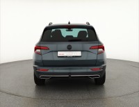 Skoda Karoq 1.5 TSI DSG Sportline 4x4