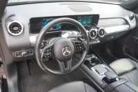 Mercedes-Benz GLB 200 d4Matic Standard