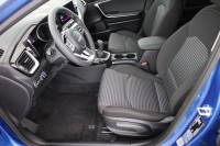 Kia cee'd Sporty Wagon Ceed SW 1.5 T-GDI