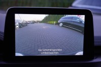 Ford Kuga Plug-In Hybrid Vignale