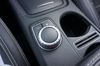 Mercedes-Benz CLA 180 Shooting Brake Urban