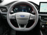 Ford Kuga 1.5 EB ST-Line Aut.