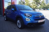 Fiat 500X 1.6
