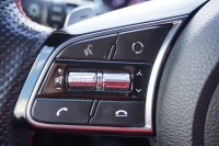 Kia pro_cee'd ProCeed 1.6 T-GDI GT