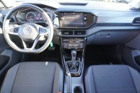 VW T-Cross 1.0 R-Line DSG