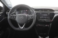 Opel Corsa 1.2 DI Turbo Aut.