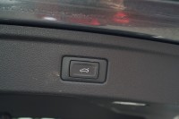 Audi A5 Sportback 40 TFSI S line Matrix