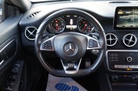 Mercedes-Benz CLA 180 Shooting Brake AMG Line