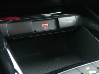 Kia Stonic 1.0 M-Hybrid Spirit