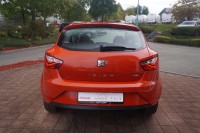 Seat Ibiza SC 1.2 TSI Style