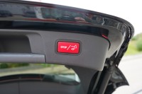 Mercedes-Benz GLA 180 AMG Line