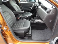 Dacia Duster II 1.3 TCE Adventure