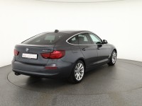BMW 320 Gran Turismo 320d GT Advantage