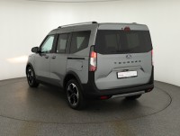 Ford Tourneo Courier Active 1.0 EB Aut.