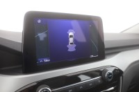 Ford Kuga 2.0 EcoBlue AT 4x4 C&C