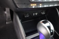 Hyundai Tucson 1.6 T-GDI 4WD