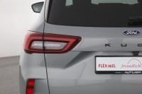 Ford Kuga 1.5 EB ST-Line Aut.