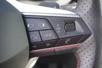 Seat Arona 1.0 TSI FR