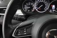 Mazda 6 2.0 SKYACTIV-G Aut. Exclusive-Line