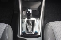 Hyundai i30 i30cw 1.6 CRDi Automatik