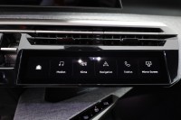 Peugeot 3008 1.2 Hybrid 145 Aut.
