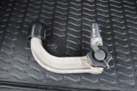 Audi Q2 2.0 TDI quattro S-Line