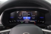 VW T-Cross 1.5 TSI DSG Facelift
