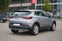 Opel Grandland X 1.2