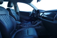 Skoda Kodiaq 1.5 16V TSI L&K