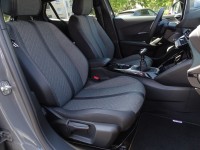 Peugeot 2008 1.2 PureTech