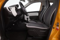 Renault Twingo 1.0 SCe 75 Limited