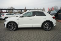 VW T-Roc R 2.0 TSI DSG 4Motion