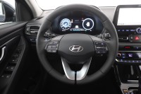 Hyundai i30 cw 1.5 T-GDI mHev Aut.