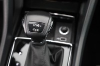 Skoda Karoq 2.0 TDI DSG 4x4 Style