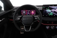 Skoda Superb Combi Sportline 1.5 eTSI DSG