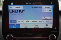 Ford Transit Custom 2.0 TDCi 320 L2 Trend