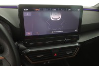 Cupra Leon 1.4 TSI DSG e-Hybrid