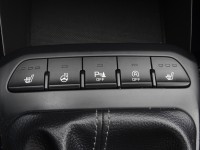 Kia Stonic 1.2 Vision